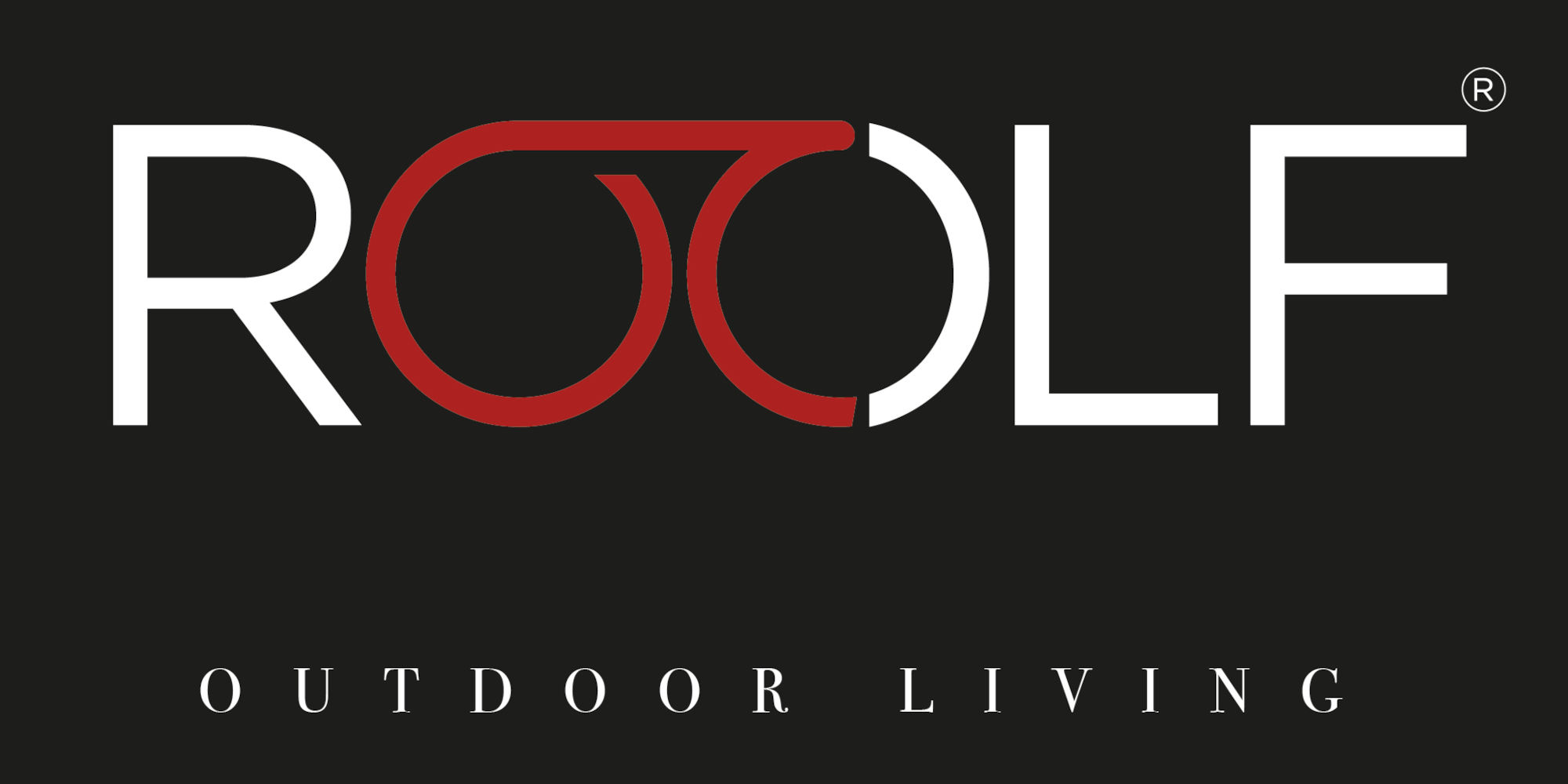 Logo Roolf Living